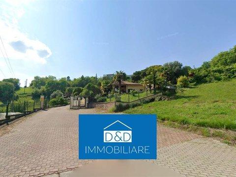 Villa in Tetti Grangia, 17, Sciolze