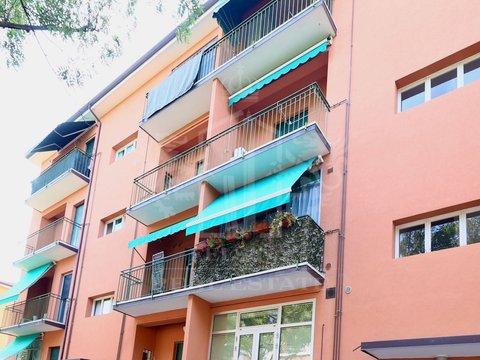 Bilocale in Via F. de Rosa, Cappuccini - Marconi - Zolino, Imola