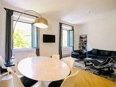 Appartamento in Via Agostino Bertani s.n.c, Sempione, Milano