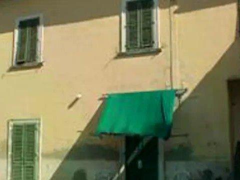 Quadrilocale in Via Valsesia, 3, Zona Ospedale, Empoli