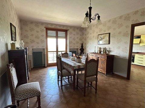Quadrilocale in Via Don Antonio Dondana, s.n.c, Montanaro
