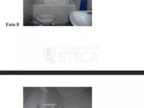 Appartamento in Circonvallazione Appia, 91, Appio Latino - Caffarella, Roma