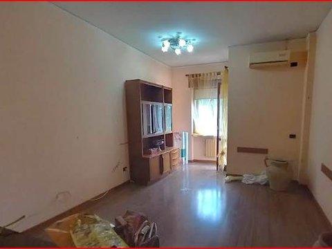 Quadrilocale in Corso Umberto I, 598, Marigliano