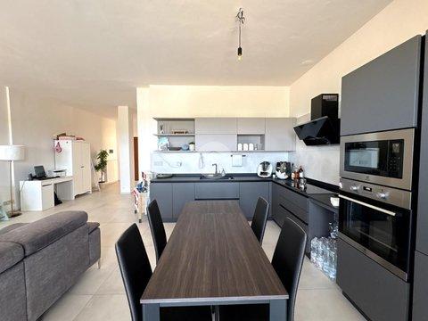 Quadrilocale in Via Garessio, 9, Maiasco - Tetti Neirotti - Bruere, Rivoli