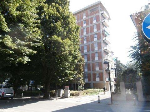 Quadrilocale in via Carlo Jussi, Centro, San Lazzaro di Savena