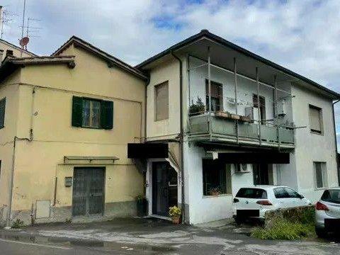 Quadrilocale in Via Livornese, 196, Ponte a Signa - Porto di Mezzo - Brucianesi, Lastra a Signa