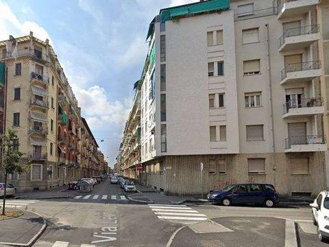 Appartamento in Via Leinì, s.n.c, Barriera di Milano, Torino
