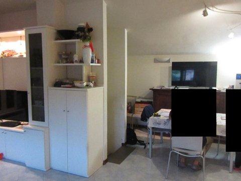 Appartamento in Via Vecchia Aretina, 89, Rignano sull'Arno