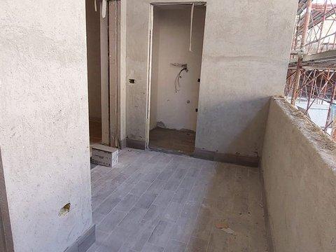 Bilocale in Via della Stadera, s.n.c, Poggioreale, Napoli