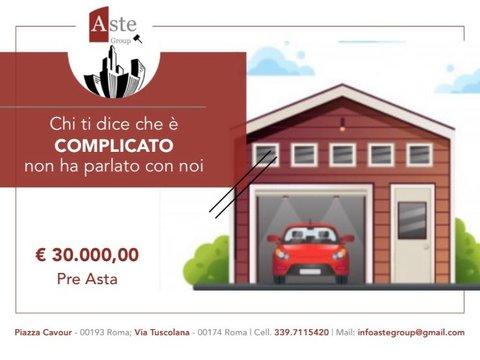 Trilocale in Vicolo dell'Arringo, 70, San Vito Romano