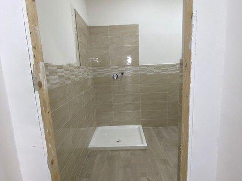 Villa in Viale Ascanio, 34, Colli di Enea-Torvaianica Alta-Campo Jemini, Pomezia