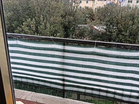 Appartamento in Viale Giacomo Matteotti, Centro, Montespertoli