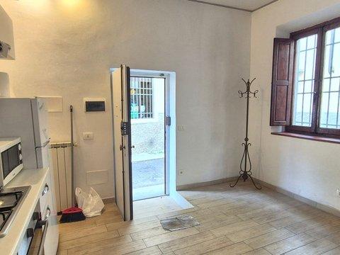 Bilocale in via Vincenzo Gioberti, s.n.c, Donatello - Oberdan, Firenze
