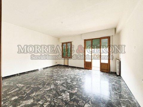 Appartamento in Via Giosuè Carducci, s.n.c, Centro, Castelfiorentino