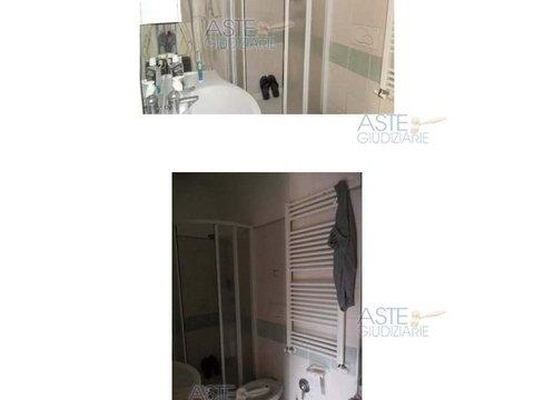 Appartamento in Via del Sagittario, 10, Stazione Lavinio, Anzio