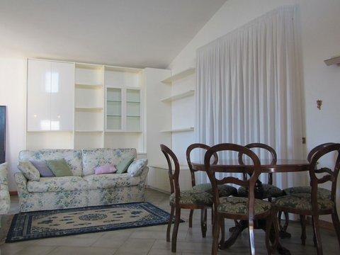 Villa in Via Poggiolino, 125, Poggio alla Croce - Brollo, Figline e Incisa Valdarno