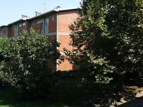 Appartamento in Viale Papa Giovanni XXIII, 122, Ivrea