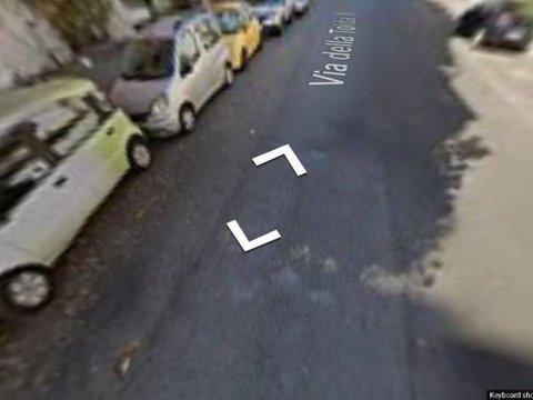 Trilocale in Via della Tolda, 40, Ostia Levante, Roma