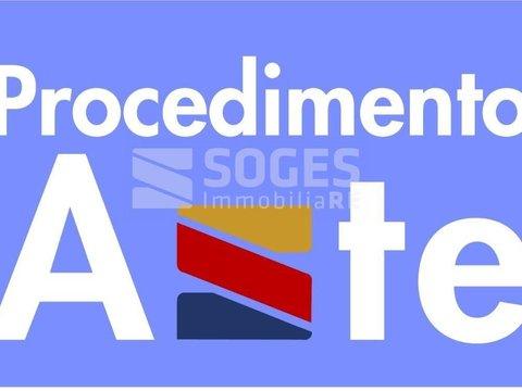 Quadrilocale in Strada Regionale 69, 19, Gaville - Ponte Agli Stolli - Restone, Figline e Incisa Valdarno
