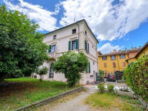 Bilocale in Via Risorgimento, 271, Zola Predosa
