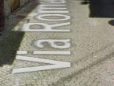 Bilocale in Via Roma, 4, Piverone