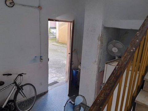 Villa in Via Umberto I, 19, Robecchetto con Induno