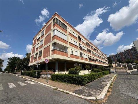 Appartamento in Via Carlo Avolio, Spinaceto - Tor dè Cenci, Roma