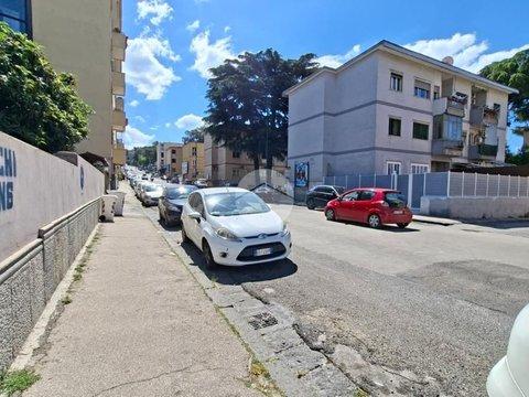 Bilocale in Via Po, 15, Soccavo, Napoli
