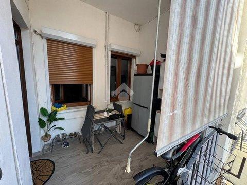 Casale/cascina in Via Antonio Motta, 25, Vaprio d'Adda