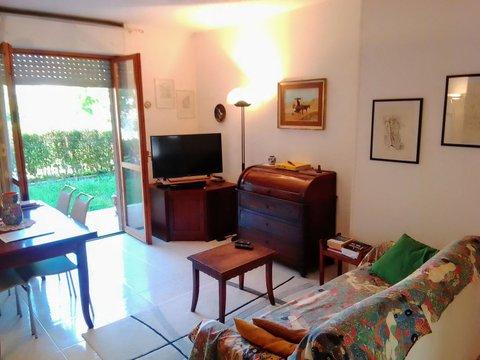 Quadrilocale in Via Montessori, Valle Pasano - Via Andezeno - Airali, Chieri