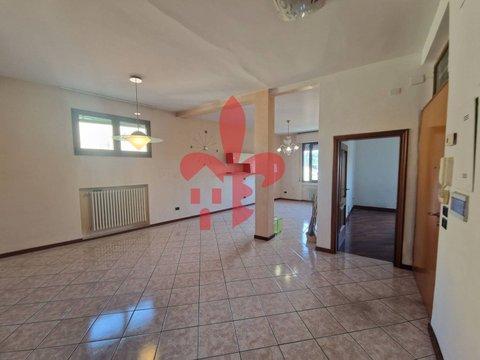Appartamento in Via di Soffiano, Legnaia - Soffiano - Ponte a Greve, Firenze