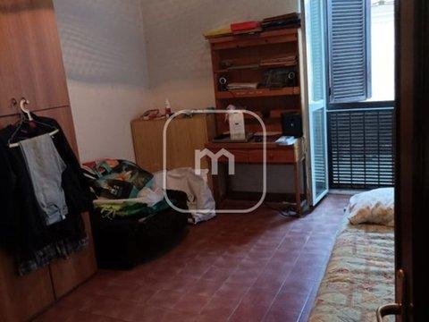 Quadrilocale in Via del Comune, 9, Centro Storico, Velletri