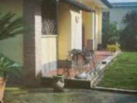 Appartamento in Via dei 5 Archi, 310, Via Appia Sud - Pratolungo - Carbonara, Velletri
