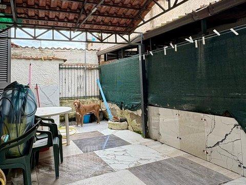 Bilocale in Via Ripuaria, 369, Varcaturo, Giugliano in Campania