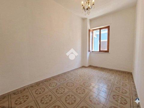 Quadrilocale in Via Giuseppe Mazzini, 17, Castiglione Torinese