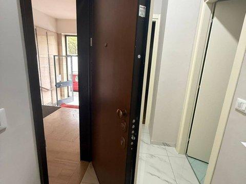 Bilocale in Via Federico Patetta, 18, Rebaudengo, Torino