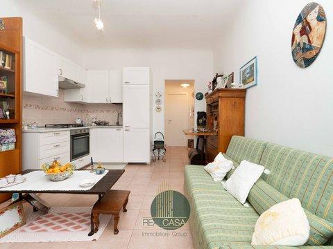 Bilocale in Viale Monza, 78, NoLo - Brianza - Pasteur, Milano