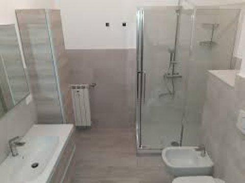 Bilocale in Via Madonna, 36, Cambiago