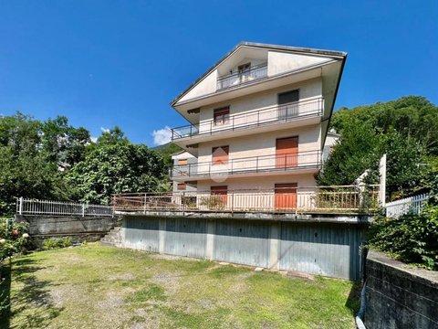 Bilocale in Via Braida, 11, Mezzenile