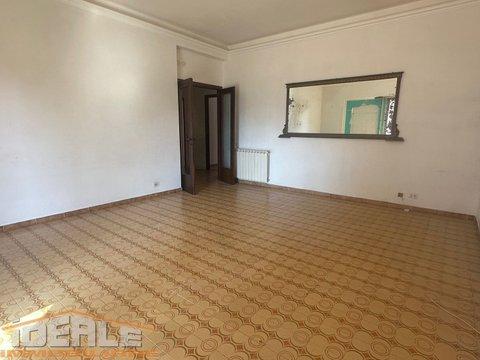Trilocale in Via Colonia, 41 b, Marina di Torvaianica, Pomezia