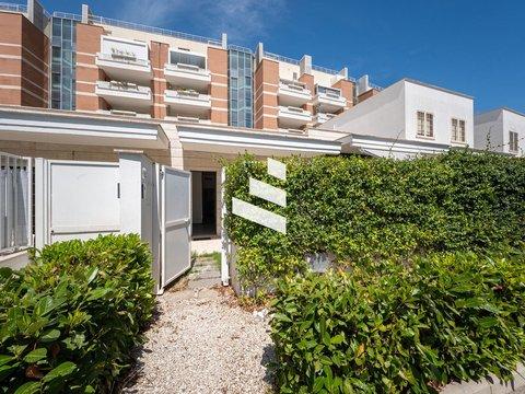 Appartamento su due piani in Via Giovanni Sinchetto, s.n.c, Mezzocammino, Roma