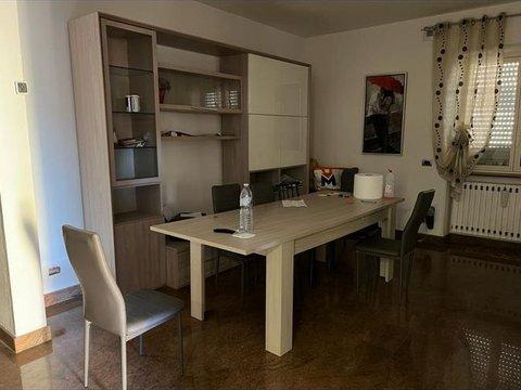 Casa indipendente in Via Aldo di Loreto, 36, Cesano, Roma