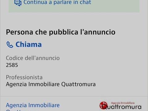 Appartamento in Via Roberto Alessandri, 50, Colli Portuensi, Roma