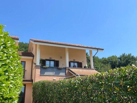 Trilocale in Via Nazionale, 332 b, Pinerolo