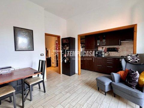 Trilocale in Via Carlo Porta, Navile - Corticella, Bologna