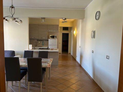 Trilocale in Rione De Gasperi a, 22, Casamicciola Terme