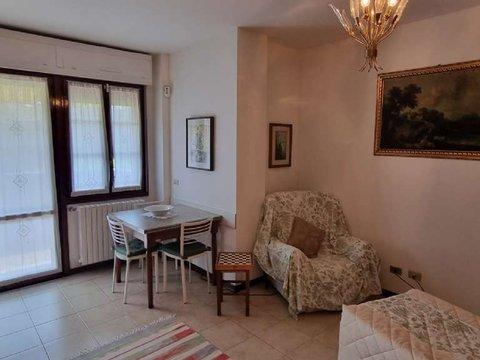 Bilocale in via Martiri di Monte Sole, Navile - Bolognina, Bologna