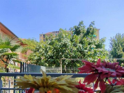 Bilocale in Via Marco Minghetti, 28, Santa Maria, Collegno