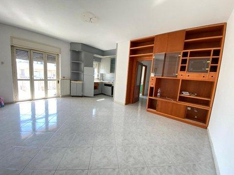 Trilocale in via Recca, 25, Città Giardino - Marano Alta - Camaldoli, Marano di Napoli