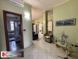 Trilocale in Via Montesanto, 47, Brandizzo